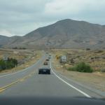 MotteMuseum_0008 (May 23, 2015)